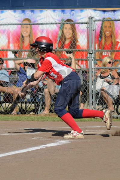 8-30 WA vs. LA 124.JPG - SCRIVENER D300